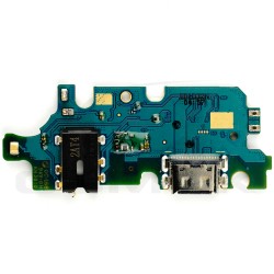 PCB/FLEX SAMSUNG A137 GALAXY A13 WITH CHARGE CONNECTOR