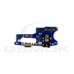 PCB/FLEX SAMSUNG A145R GALAXY A14 WITH CHARGE CONNECTOR