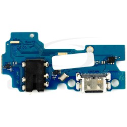 PCB/FLEX SAMSUNG A225 GALAXY A22 WITH CHARGE CONNECTOR