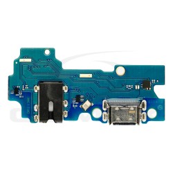 PCB/FLEX SAMSUNG A225 GALAXY A22 WITH CHARGE CONNECTOR