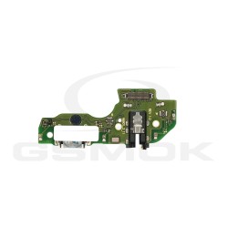 PCB/FLEX SAMSUNG A226 GALAXY A22 5G WITH CHARGE CONNECTOR