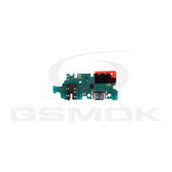 PCB/FLEX SAMSUNG A256 GALAXY A25 5G WITH CHARGE CONNECTOR