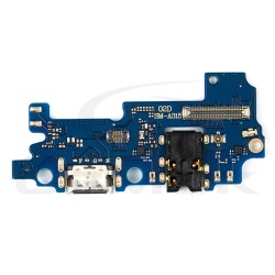 PCB/FLEX SAMSUNG A315 GALAXY A31 WITH CHARGE CONNECTOR