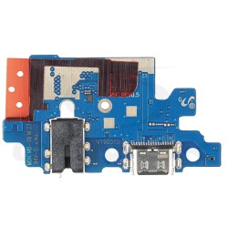 PCB/FLEX SAMSUNG A405 GALAXY A40 WITH CHARGE CONNETOR