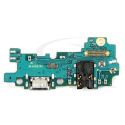 PCB/FLEX SAMSUNG A426 GALAXY A42 5G WITH CHARGE CONNECTOR [A+]