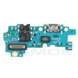 PCB/FLEX SAMSUNG A426 GALAXY A42 5G WITH CHARGE CONNECTOR GH96-13913A [ORIGINAL]