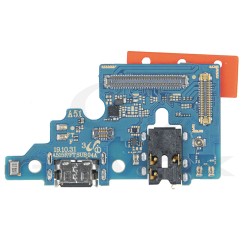 PCB/FLEX SAMSUNG A515 GALAXY A51 WITH CHARGE CONNETOR