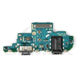 PCB/FLEX SAMSUNG A528 GALAXY A52S 5G WITH CHARGE CONNECTOR VERSION K2 GH96-14860A[ORIGINAL]