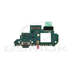 PCB FLEX SAMSUNG A546 GALAXY A54 WITH CHARGE CONNECTOR GH96-15666A [ORIGINAL]