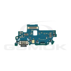 PCB/FLEX SAMSUNG A566 GALAXY A56 5G WITH CHARGE CONNECTOR GH96-19091A [ORIGINAL]