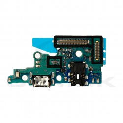 PCB/FLEX SAMSUNG A705 GALAXY A70 WITH CHARGE CONNETOR [RMORE]