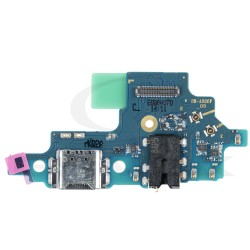 PCB/FLEX SAMSUNG A920 GALAXY A9 2018 WITH CHARGE CONNECTOR GH96-12217A [ORIGINAL]
