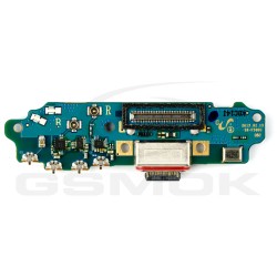 PCB/FLEX SAMSUNG F900 GALAXY FOLD WITH CHARGE CONNECTOR GH96-12313A [ORIGINAL]