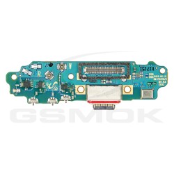 PCB/FLEX SAMSUNG F907 GALAXY FOLD WITH CHARGE CONNECTOR GH96-12939A [ORIGINAL]