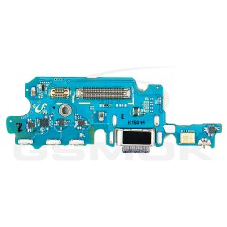 PCB/FLEX SAMSUNG F916 GALAXY Z FOLD 2 5G WITH CHARGE CONNECTOR GH82-23951A GH96-12839A [ORIGINAL]