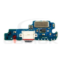 PCB/FLEX SAMSUNG F926 GALAXY Z FOLD 3 WITH CHARGE CONNECTOR GH96-14519A [ORIGINAL]