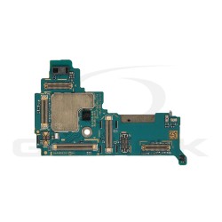PCB/FLEX SAMSUNG F956 GALAXY Z FOLD 6 WITH SIM CARD READER GH82-35039A ORIGINAL