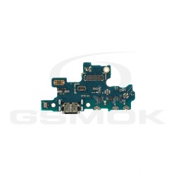 PCB/FLEX SAMSUNG G770 GALAXY S10 LITE WITH CHARGE CONNECTOR