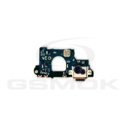 PCB/FLEX SAMSUNG G780 GALAXY S20 FE WITH CHARGE CONNECTOR SUB 03A