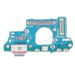 PCB/FLEX SAMSUNG G781 GALAXY S20 FE 5G WITH CHARGE CONNECTOR VERSION 03A GH96-13848A [ORIGINAL]