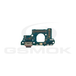 PCB/FLEX SAMSUNG G781 GALAXY S20 FE 5G WITH CHARGE CONNECTOR VERSION 03A GH96-13848A [ORIGINAL]