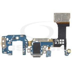PCB/FLEX SAMSUNG G950 GALAXY S8 WITH CHARGE CONNETOR