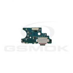 PCB/FLEX SAMSUNG G980 G981 GALAXY S20 WITH CHARGE CONNECTOR GH96-13080A [ORIGINAL]