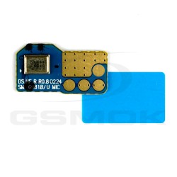 PCB/FLEX SAMSUNG G980 GALAXY S20 4G GH59-15216A [ORIGINAL]