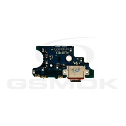 PCB/FLEX SAMSUNG G980 GALAXY S20 WITH CHARGE CONNECTOR [RMORE]