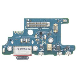 PCB/FLEX SAMSUNG G985 G986 GALAXY S20 PLUS WITH CHARGE CONNECTOR GH96-13083A [ORIGINAL]