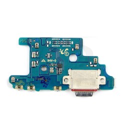 PCB/FLEX SAMSUNG G985 GALAXY S20 PLUS WITH CHARGE CONNECTOR