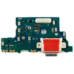 PCB/FLEX SAMSUNG G988 GALAXY S20 ULTRA WITH CHARGE CONNECTOR GH96-13300A [ORIGINAL]