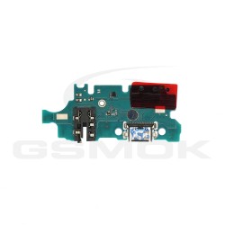 PCB/FLEX SAMSUNG GALAXY A155 A15 A156 A15 5G M156 M15 WITH CHARGE CONNECTOR
