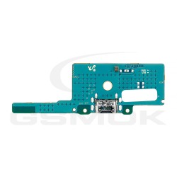 PCB/FLEX SAMSUNG GALAXY TAB S5E A42 WIFI WITH CHARGE CONNECTOR GH82-19846A [ORIGINAL]