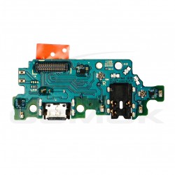 PCB/FLEX SAMSUNG M236 GALAXY M23 / M336 GALAXY M33 5G WITH CHARGE CONNECTOR GH96-15065A [ORIGINAL]