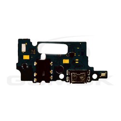 PCB/FLEX SAMSUNG M515 GALAXY M51 WITH CHARGE CONNECTOR REFURBISHED