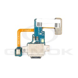 PCB/FLEX SAMSUNG N960 GALAXY NOTE 9 WITH CHARGE CONNECTOR