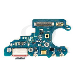 PCB/FLEX SAMSUNG N970 GALAXY NOTE 10 WITH CHARGE CONNECTOR