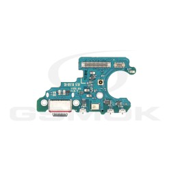 PCB/FLEX SAMSUNG N970 GALAXY NOTE 10 WITH CHARGE CONNECTOR GH96-12781A [ORIGINAL]