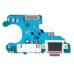 PCB/FLEX SAMSUNG N970 GALAXY NOTE 10 WITH CHARGE CONNECTOR GH96-12781A [ORIGINAL]