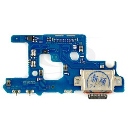 PCB/FLEX SAMSUNG N975 GALAXY NOTE 10 PLUS WITH CHARGE CONNECTOR