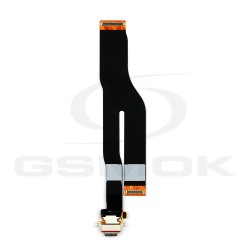PCB/FLEX SAMSUNG N980 GALAXY NOTE 20 WITH CHARGE CONNECTOR GH59-15304A [ORIGINAL]