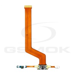 PCB/FLEX SAMSUNG P600 GALAXY NOTE 10.1 / T520 T525 GALAXY TAB PRO 10.1 WITH CHARGE CONNECTOR GH59-13744A [ORIGINAL]