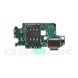 PCB/FLEX SAMSUNG S931 GALAXY TAB S25 WITH CHARGE CONNECTOR GH96-18238A [ORIGINAL]