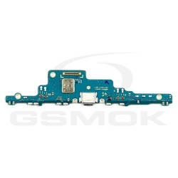 PCB FLEX SAMSUNG T875 GALAXY TAB S7 FE WITH CHARGE CONNECTOR GH82-25907A GH82-25898A  [ORIGINAL]
