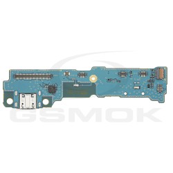 PCB/FLEX SAMSUNG T813 GALAXY TAB S2 9.7 WITH CHARGE CONNECTOR GH82-11957A [ORIGINAL]
