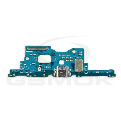 PCB/FLEX SAMSUNG T860 GALAXY TAB S6 WIFI WITH CHARGE CONNECTOR GH82-20762A [ORIGINAL]