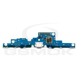 PCB/FLEX SAMSUNG T870 GALAXY TAB S7 WIFI WITH CHARGE CONNECTOR GH82-23649A [ORIGINAL]