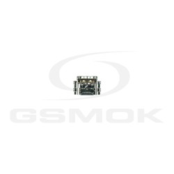 PCB/FLEX SAMSUNG T970 GALAXY TAB S7 WITH CHARGE CONNECTOR 3722-004170 [ORIGINAL]