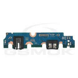 PCB/FLEX SAMSUNG X115 GALAXY TAB A9 LTE WITH CHARGE CONNECTOR GH81-24248A [ORIGINAL]